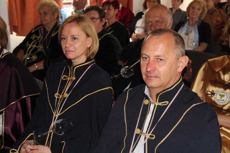 Giz18- 224.JPG